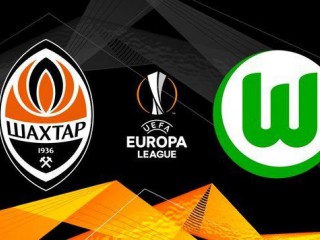 Принято решение о стране проведения ответного матча 1/8 финала Кубка УЕФА Принято решение о стране проведения ответного матча 1/8 финала Кубка УЕФА