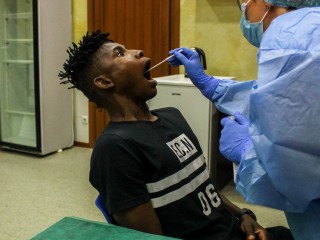 ���������� 1925� ������� � ����������� ������������ �� �����������