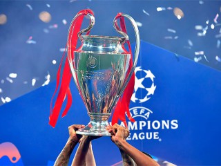 C��������� ���������� ���������������� � ����������� ���� ���������