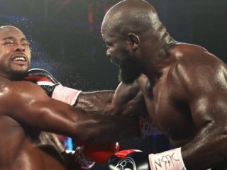 ������-��������, ������� �������, ������� ������