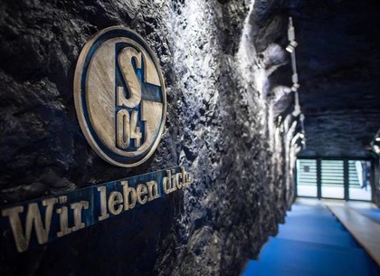 ������� ���������� �������� �� ������� �������� ������ - ����������� ����� ������� �������������� �������