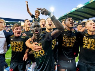 ������ ��� ������� ���������� � ��������� �����������, �� ��� � � ����������� ��������