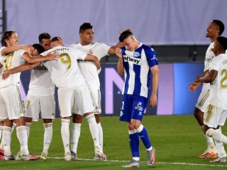 ����� �� ���������� ����������  � ������������ � ���������� ������� �������