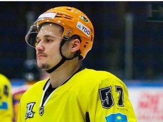 23-������ �������� ���� ����� �������� ��������