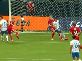 ������� �� ���������� ��� 