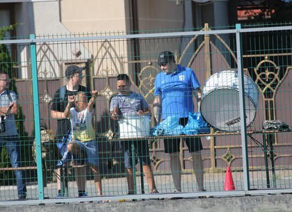 ������. ���������� 1925� ������� ������ � ��������� ��������� (����)