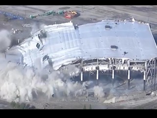 ������� ���������� ��������