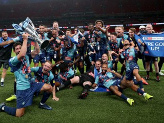 ���� �� 133-������ �������� ������� ��������� � ������ �� ������ ����������