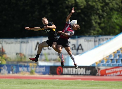 �����. ����������� ������� ������� �������� �� ������������ �������