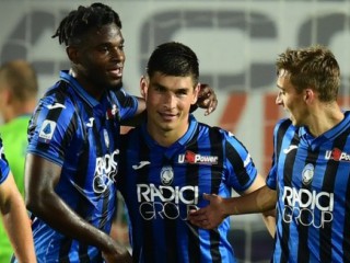 ������� ������������ � ����� 