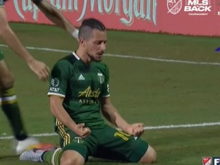 ��� ���� ��� ������� ���������� ������������ 