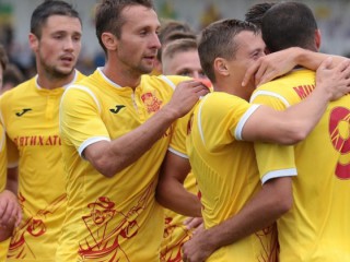 ��� �����-����������: 