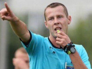 ����� ����� ������ ���� ����������� ������� ������ ������� 