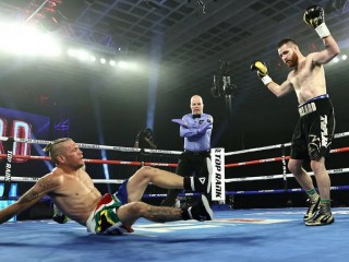 ����� �������� � ����� ����������