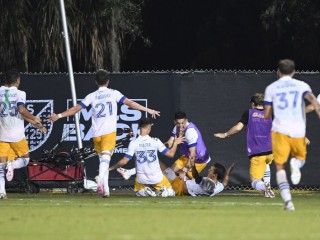 ��, �� ������! ��� ������ ����� ������ ��������