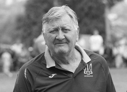 ��������� ������ �����  ������������ ����������� �������� ���������