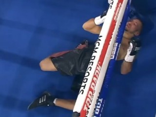 ������� ������ �� 5 ������ �� ����� ������� ������. ������ �������� ��� ��������