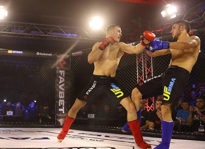 � �������� ��������� ���������������� ������ ���