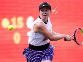 C�������� �������� ������������������ ������