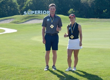 �����. ������������ ���� ��������� - ������� �������