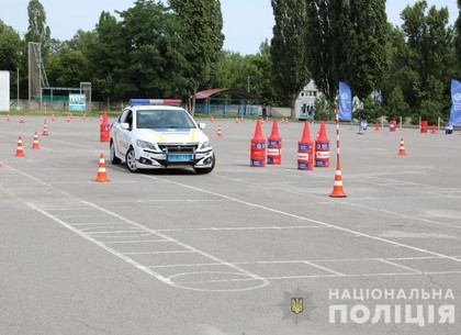 �������������� ��������. ������ ���������� ������� ����� (����, �����)