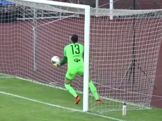 ���������� ������� ��������� ��������� ������� � ������� �����