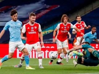 ������� �������� ���������� �������� ������ � ���������� ����� ������