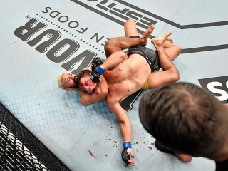 ����, ������������ ��������� ��� ��������, 