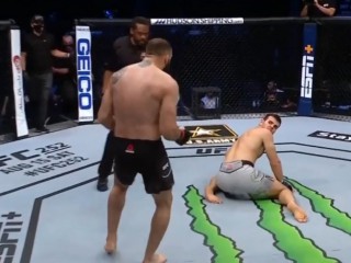 ���������� ����, ����� ��������� �� ������, ��������� ����������� ����