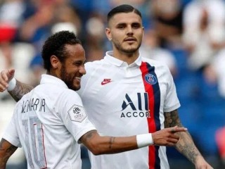 ���������� ��������� ��� ��� ��������� ��������, ������ ������� �����