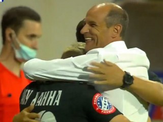 �� � ��������. ������ �������� ���� � ���������� �������-���� �� ���� ���� �� ��������� ������ ������ ���������� ����