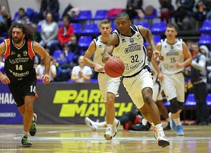 ���������. ��� ��������� ��������� ����������