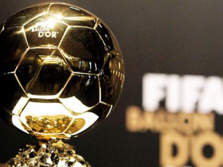 ������� � ������� �� ����� ������ 