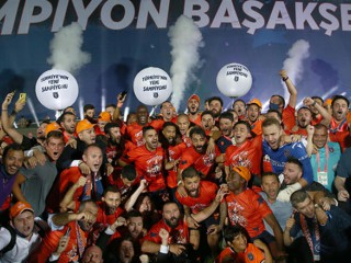 ������ ����������� � ������� �����