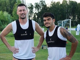 ���������� ���������� ���������� 