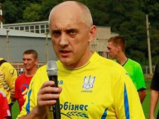 ��������� ����������� ����������� ����� ���������� ������� �� �������