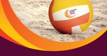 ������� ��������. ��� ��������� - ����������� �������� ���������