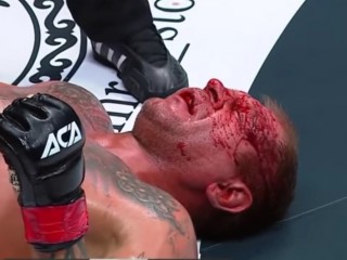 ����������� �����. ������ ���. ����� ������� �� ����