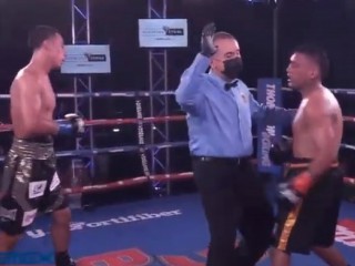 ������ ��������� ��������, ����� ������ ��� ����� �� �����