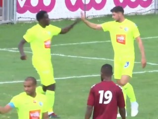 ���������� ���������� ������ ��� ��� ���� � �������� ����� ������������ 