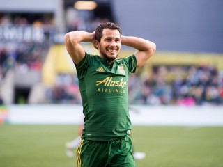 ������ ��������� 