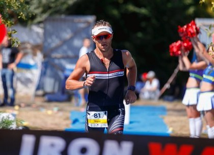 � ������ �������� �������� � ��������� �Iron Way�