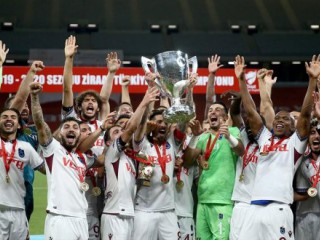 ������ ��������� 