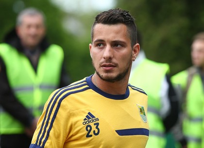 ������. ������� ���-������ ������������ ���������� ������ ������ ���������