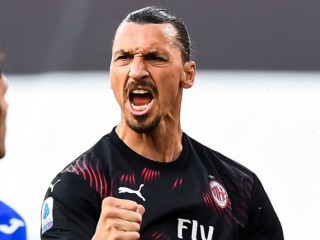 ����������� ��������� ��������� ������ 