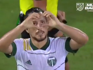 ������ ��������� 