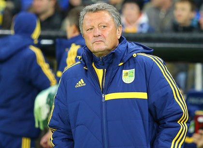 �������� ���-������ ����������, ������ ��������� ����� �������