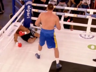 ����������� ������-�������� ������������ �� 2-� ������