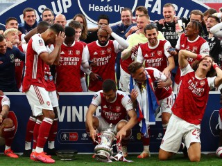 ��� ����������� ������ ���� � ��������. ���������� ���������� �� ������