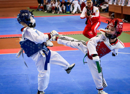 ����������� ��������� ����� � ������ ������ ����� ������